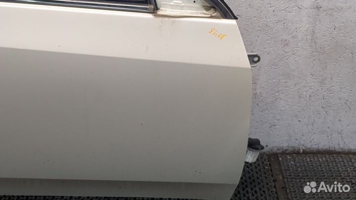 Дверь боковая Honda Accord 8, 2012