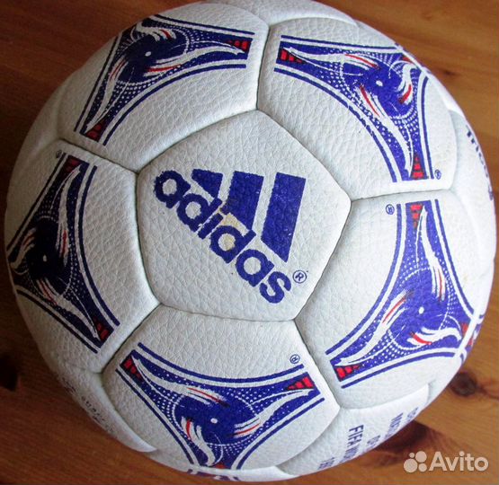 Коллекция мячей Select, Adidas, Artex, Nike,Derby