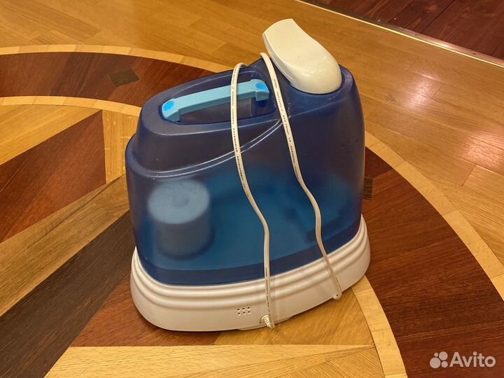 Увлажнитель Boneco