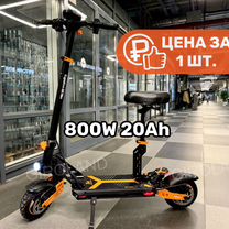 Kugoo max speed ошибки. Kugoo max speed ошибки