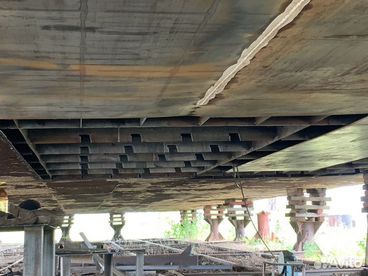 Сварщик рдс