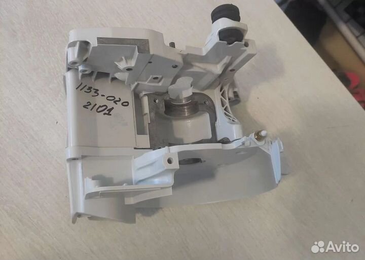 Картер (корпус) для stihl / Штиль