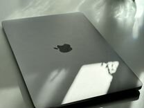 Macbook air 13 2020 m1