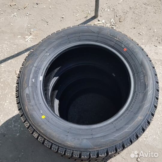 Yokohama Ice Guard IG55 185/65 R15