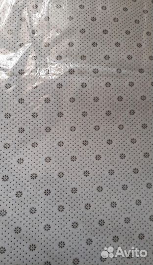 Для ванной/душа