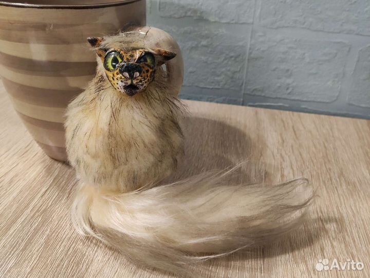 Оригинальный подарок