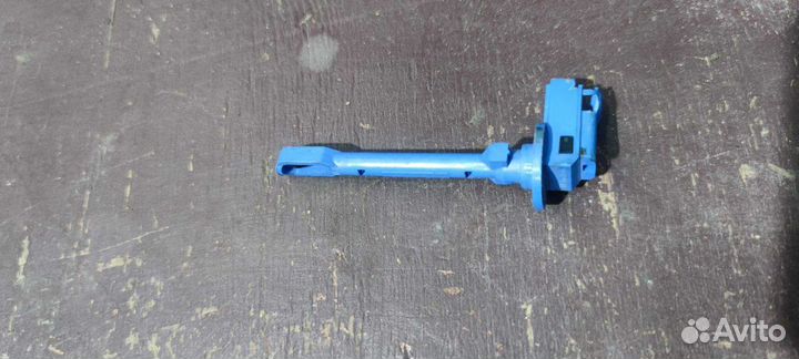 Датчик температуры воздуха Ford Focus 3