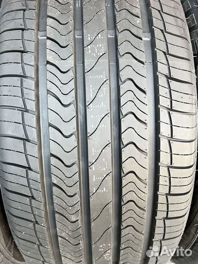 Sunwide Conquest 235/55 R19 101V