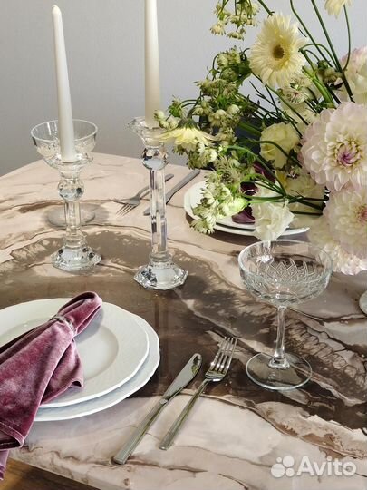 Организатор мероприятий Свадебный организатор