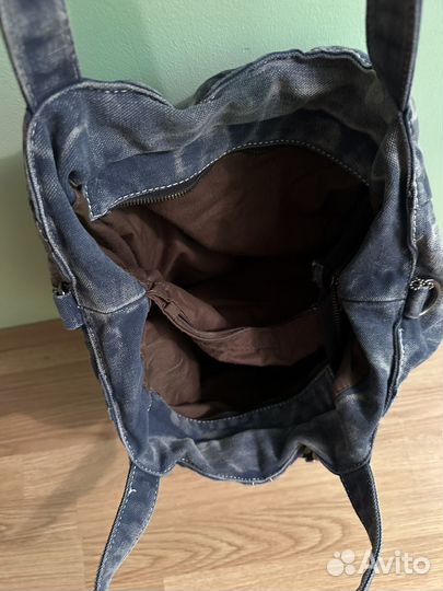 Любая вещь по одной цене