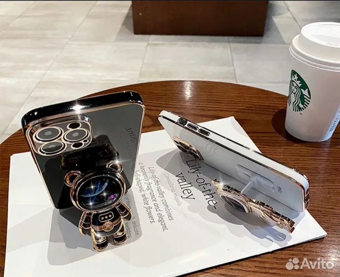 Чехол для Samsung A71