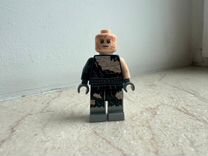 Lego Anakin Skywalker sw0829