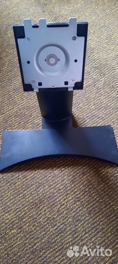 Подставка для монитора 24