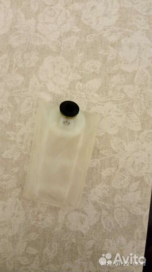 Сеточка для бензонасоса