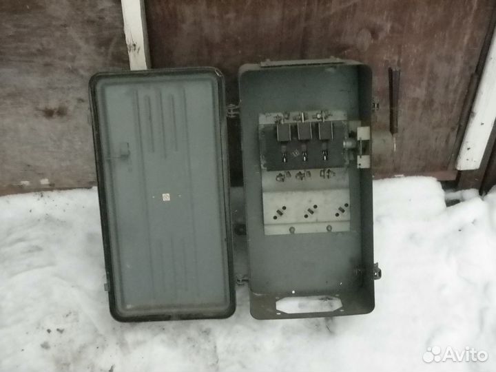 Сбоpка, pубильник