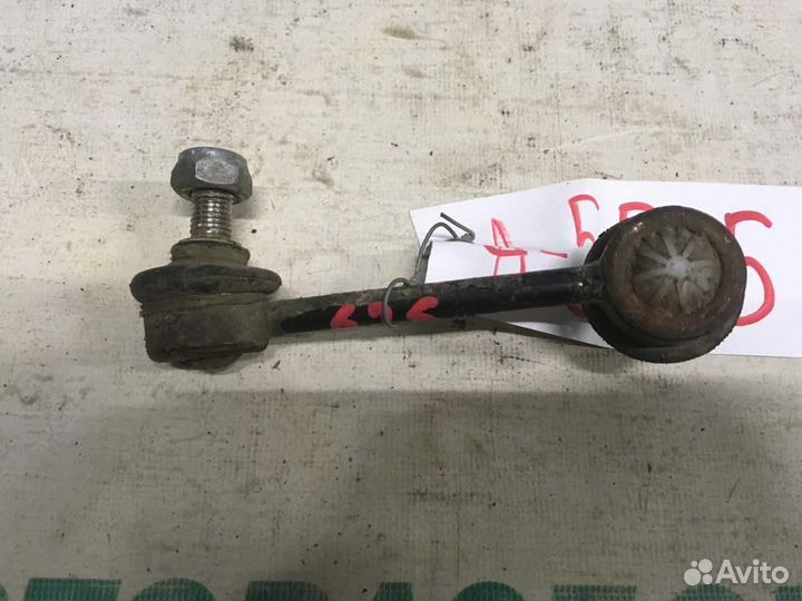 Стойка переднего стабилизатора для Mazda 626 4 19