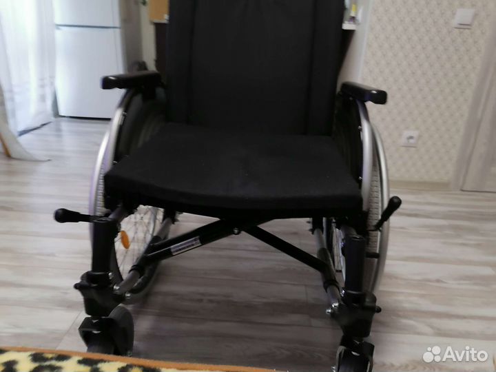 Красота и здоровье