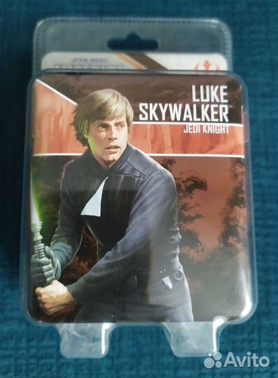 Настольные игры, новые