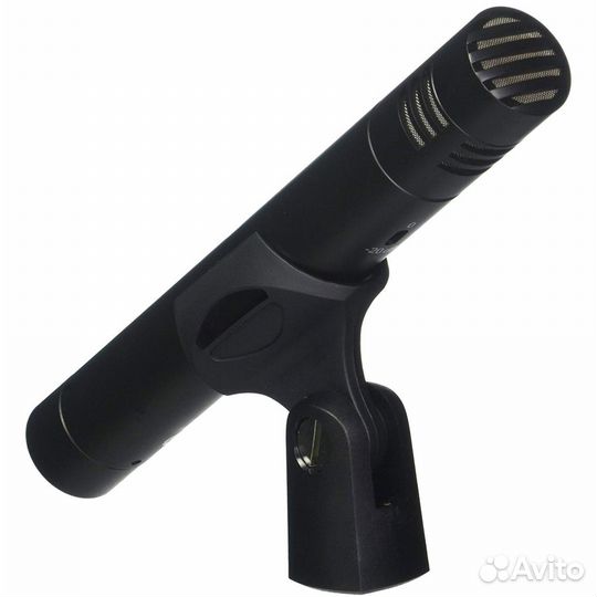 Микрофон AKG P170