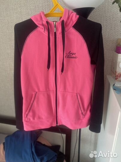 Спортивная одежда