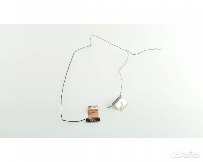 Lenovo IdeaPad 320-15AST антенна Wifi