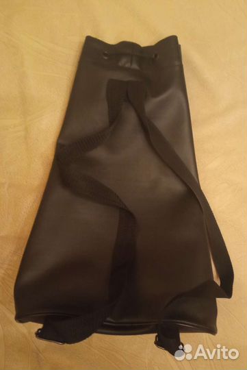 Сумка мешок