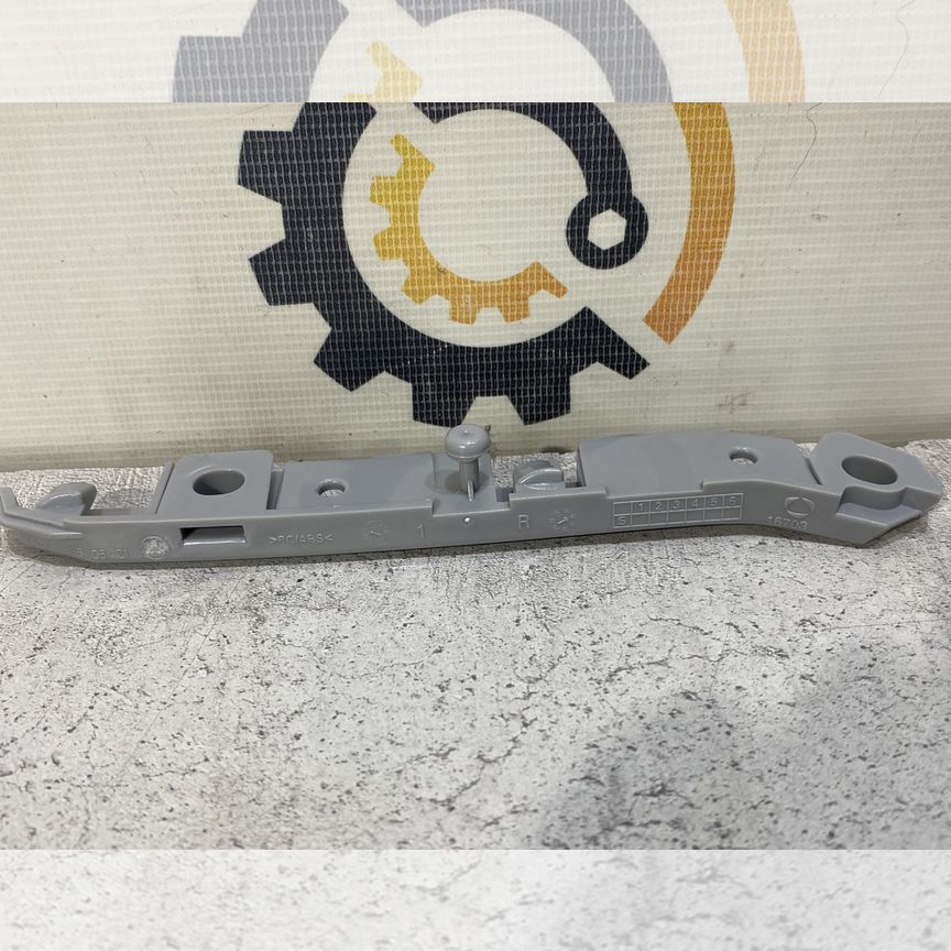 ❤︎ arduino - Купить аудио- и видеотехнику в Москве с доставкой