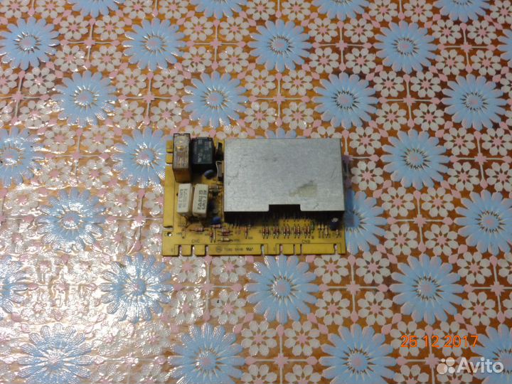 Модуль T105 94VO