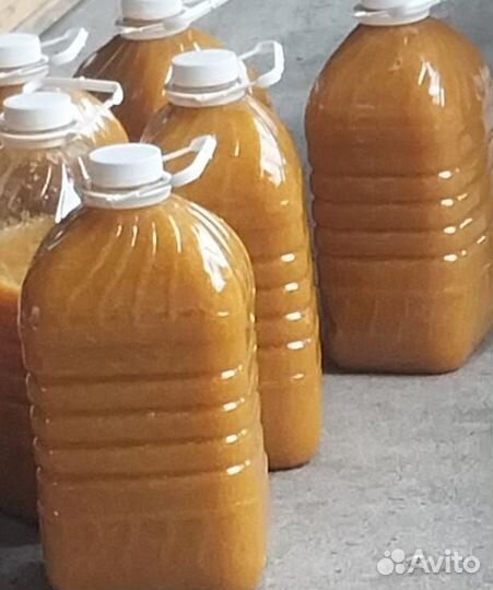 Соус ткемали