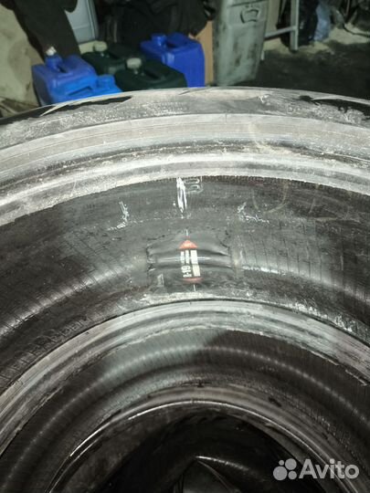 Pirelli Ice Zero 225/45 R18