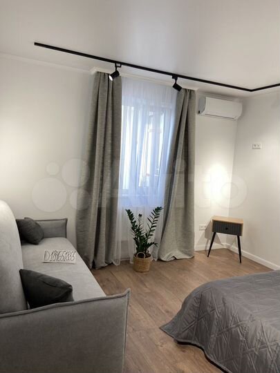 Дом 86 м² на участке 15 сот.