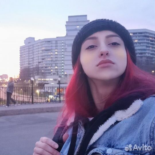 Сборщик, комплектовщик, менеджер