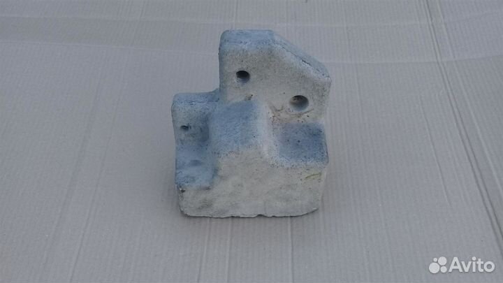 Противовес samsung