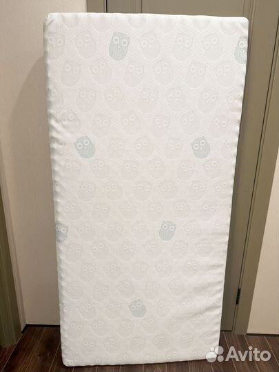 Матрас Askona 160 80 Sweet dream