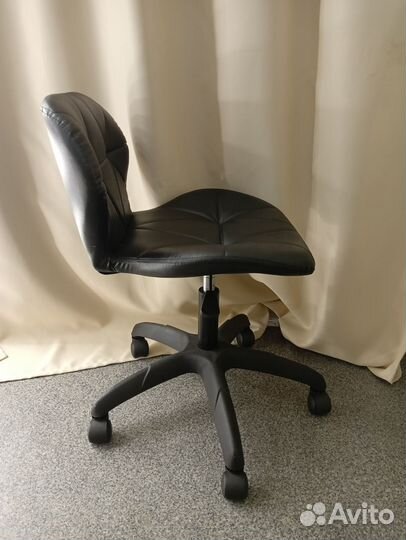 Набор для наращивания ресниц