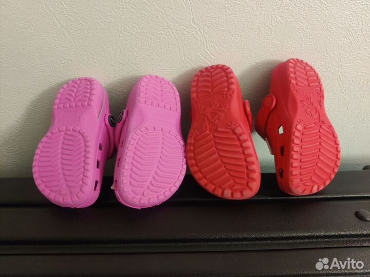 Сланцы 26 27-28