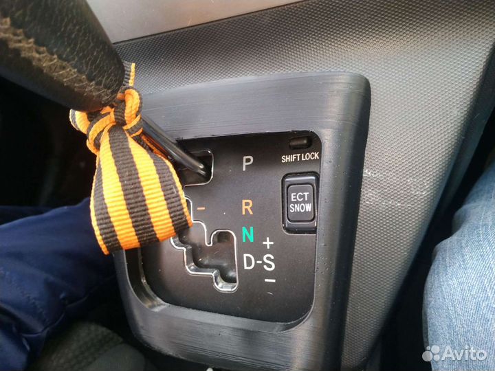 3d печать, моделирование, сканирование