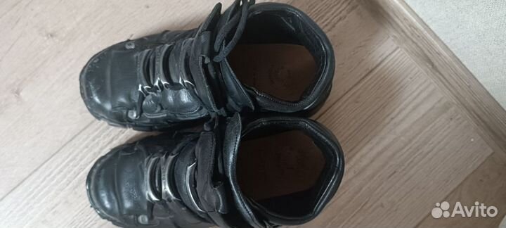 New rock 42 оригинал