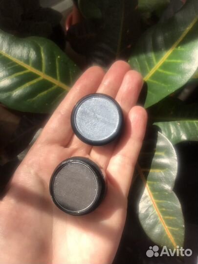 Косметика Just,Jeans,NYX,Manly,ProMakeup,Oriflame