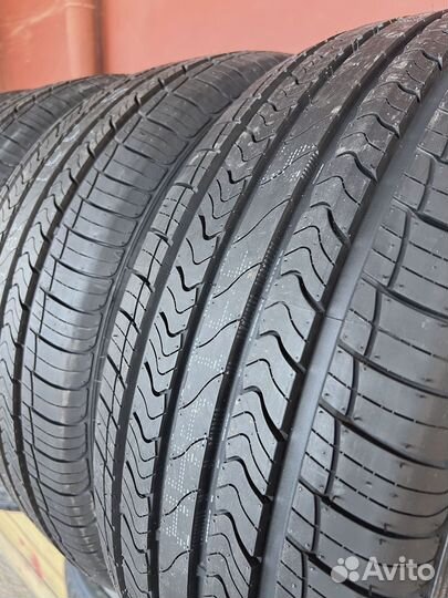 Sunwide Conquest 235/55 R19 139U