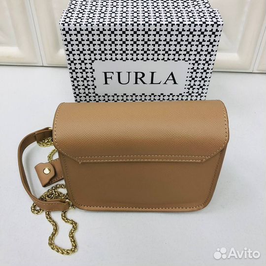 Сумка женская furla