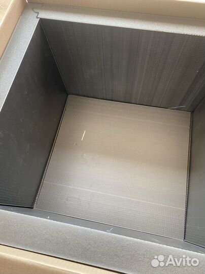 Термоконтейнер