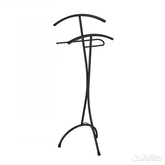 Вешалка костюмная Римини 2М