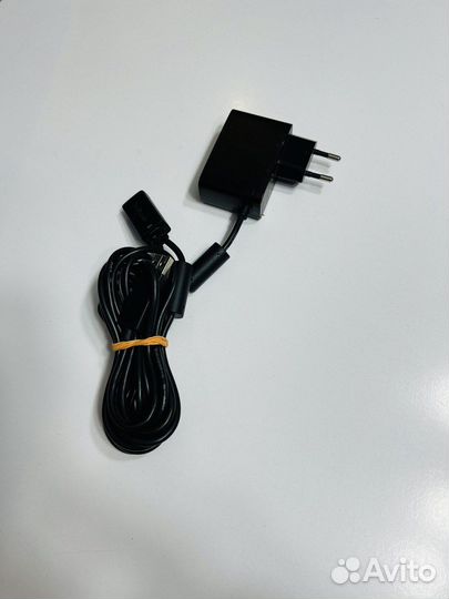 Xbox 360 Kinect Адаптер Питания