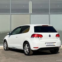 ⭐︎ Купить Volkswagen Golf 🚘 от 70 000 ₽ в Ярославле: 159