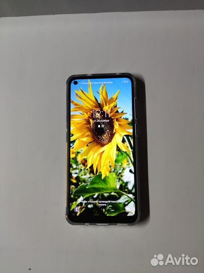 Samsung Galaxy A11, 2/32 ГБ