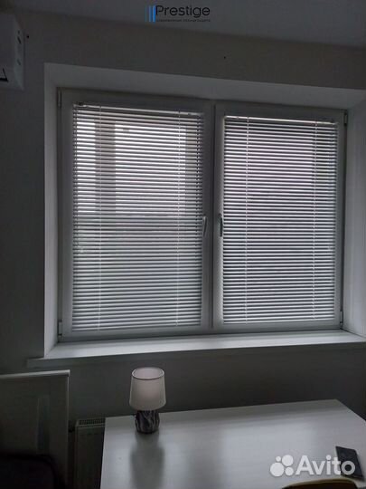 Рулонные шторы День Ночь от производителя