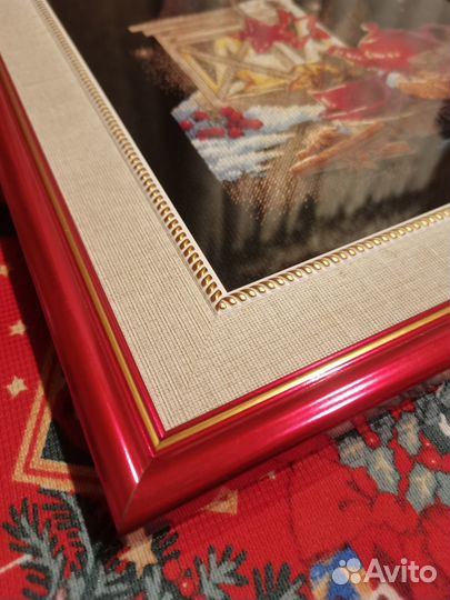 Картина для дома