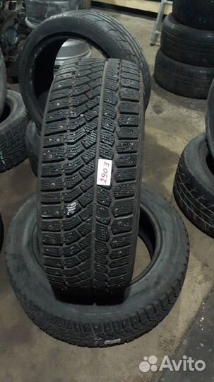 Viatti Brina Nordico V-522 205/55 R16