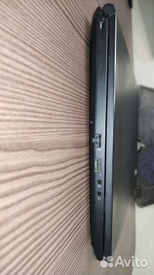 Ноутбук Hasee Z7-CT7VH Intel I7-9750H/GTX1660Ti